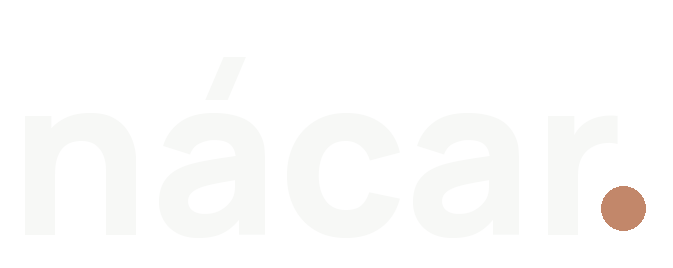 Nácar